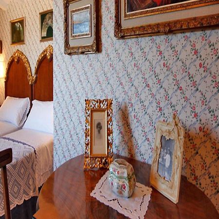 La Casa De Sebastian Guest House Valderrobres Cameră foto